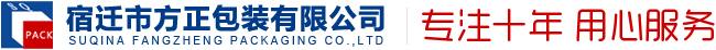 山東科銳爾激光設備有限公司